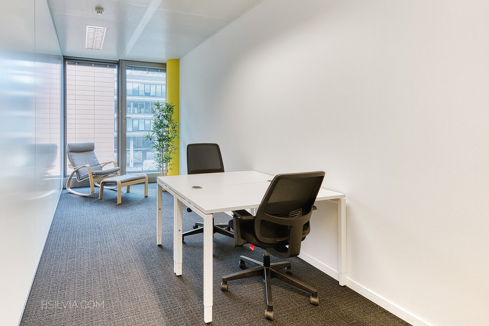 Office Photography, Medium Photo Pack