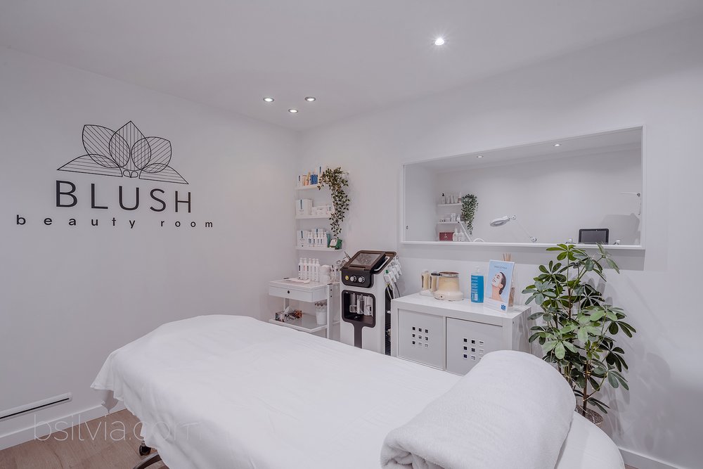 Small Business, Basic Photo Pack