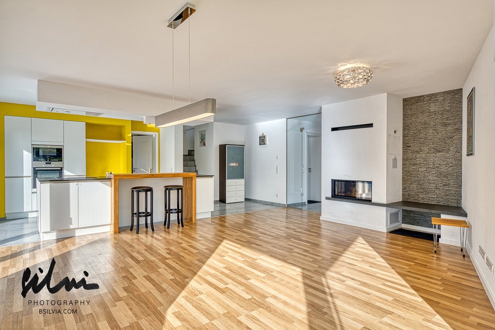 Real Estate Photography, Medium Photo Pack