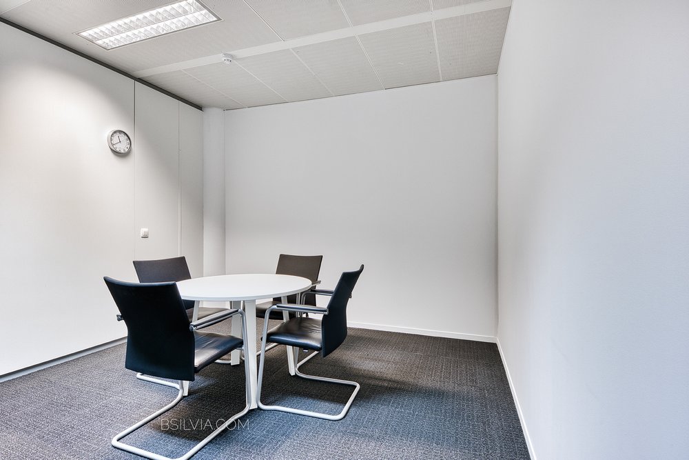 Office Photography, Medium Photo Pack