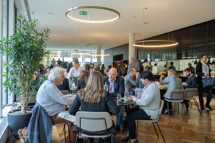 Business Event Photo and Video Pack