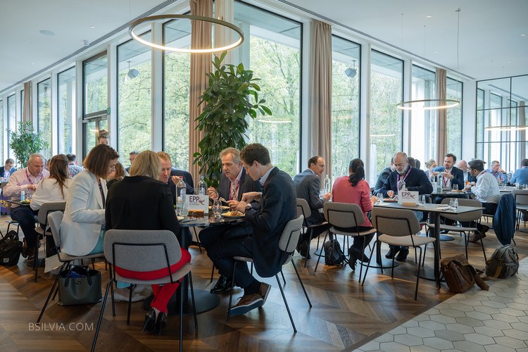 Business Event Photo and Video Pack
