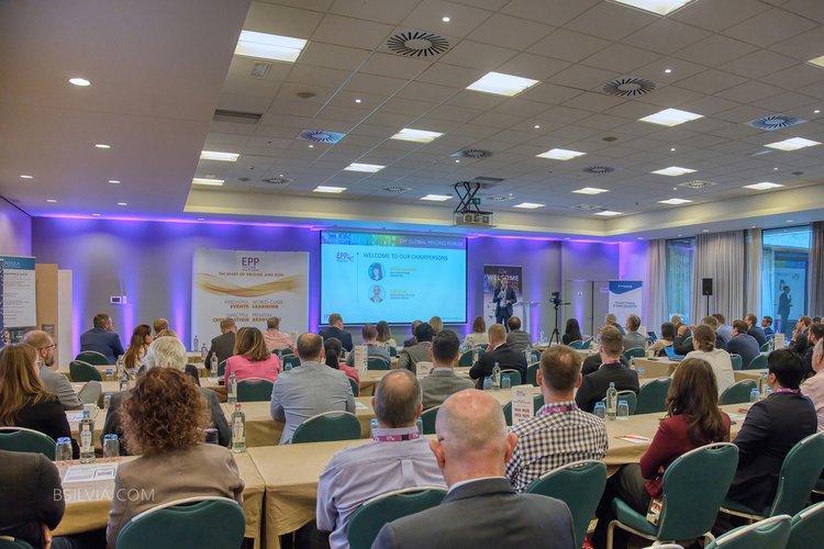 Business Event Photo and Video Pack