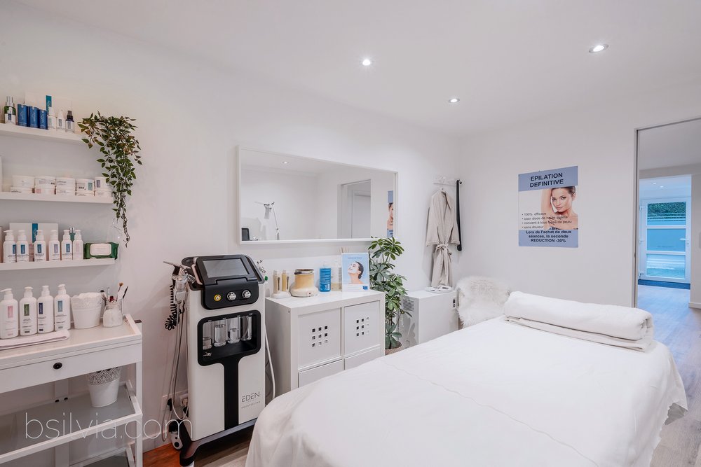 Small Business, Basic Photo Pack