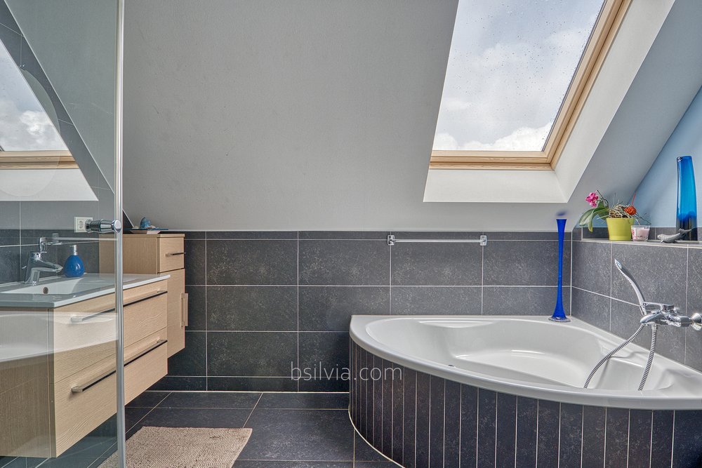 Real Estate, Basic Photo Pack
