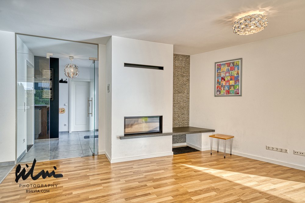 Real Estate Photography, Medium Photo Pack