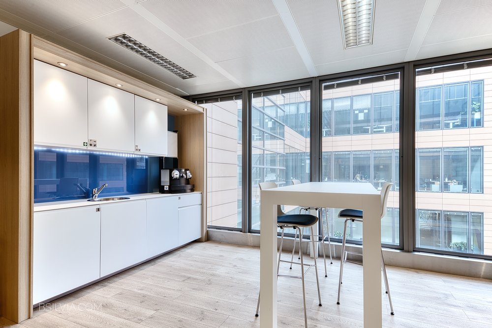 Office Photography, Medium Photo Pack