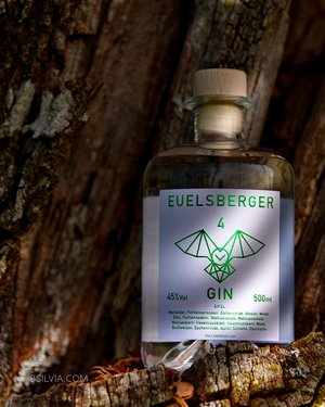 Social Networks, Basic Photo Pack (50 photos, 3 months posting on the platform chosen by the client)