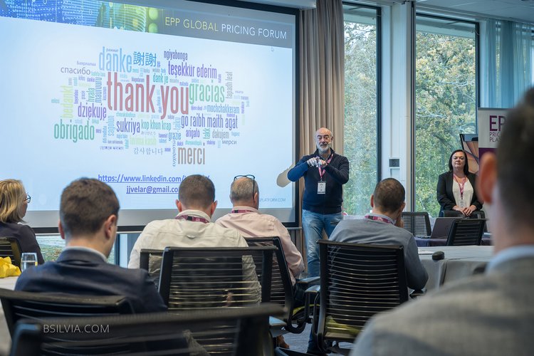 Business Event Photo and Video Pack