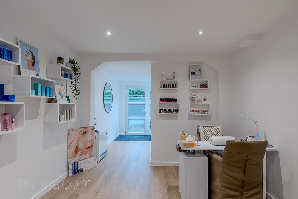 Small Business, Basic Photo Pack