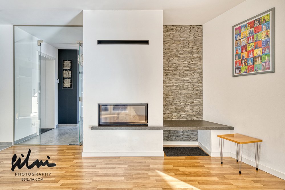 Real Estate Photography, Medium Photo Pack