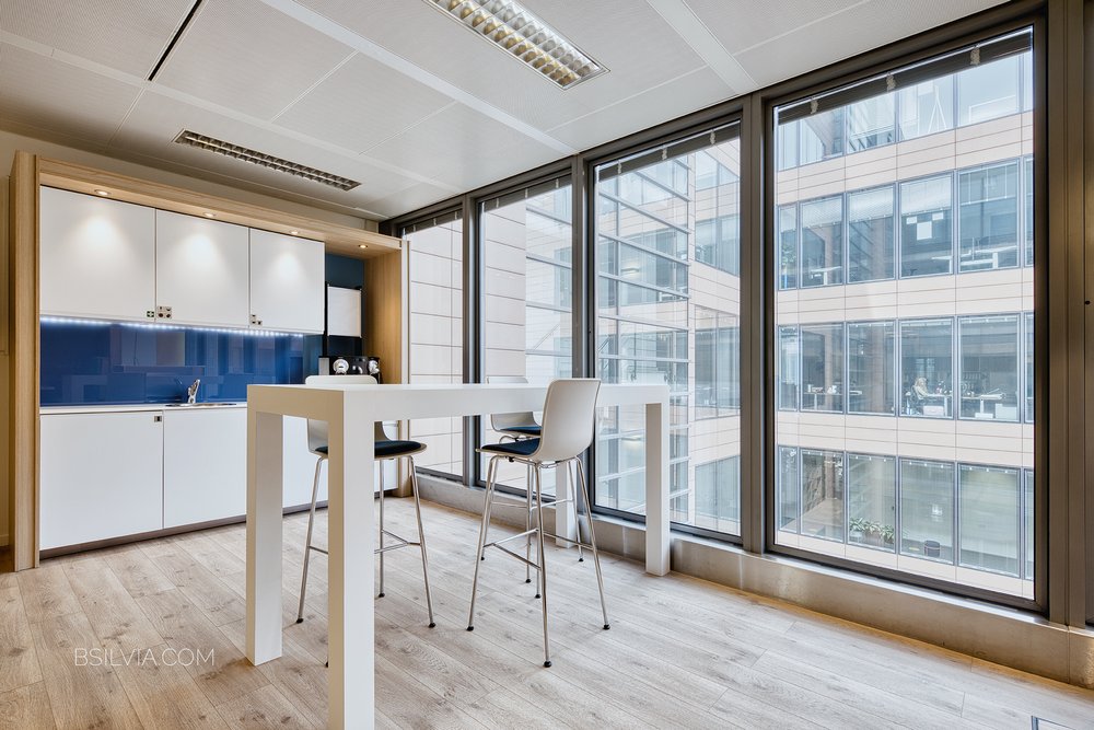 Office Photography, Medium Photo Pack