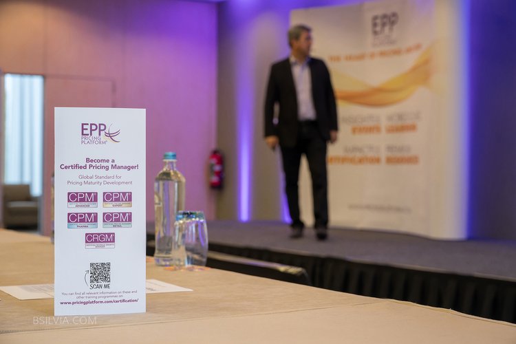 Business Event Photo and Video Pack