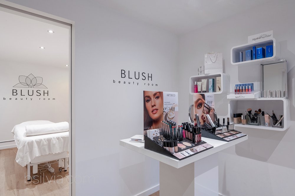 Small Business, Basic Photo Pack