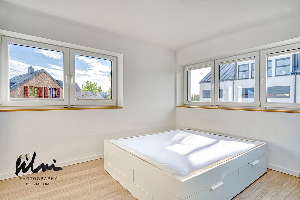 Real Estate Photography, Medium Photo Pack