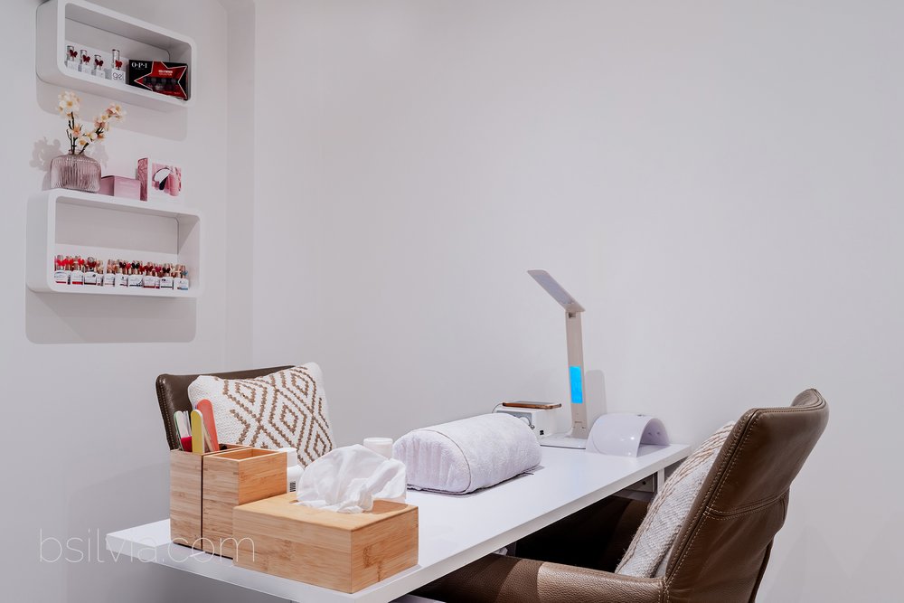 Small Business, Basic Photo Pack