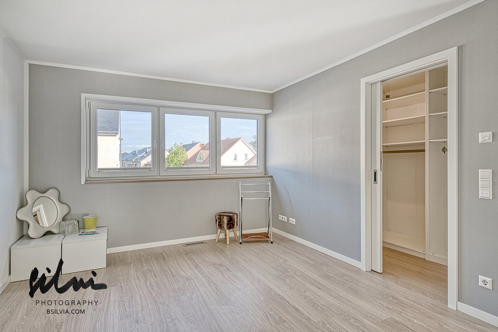 Real Estate Photography, Medium Photo Pack