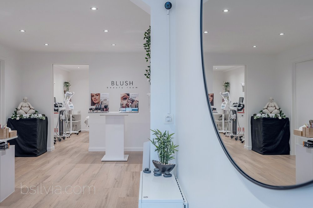 Small Business, Basic Photo Pack