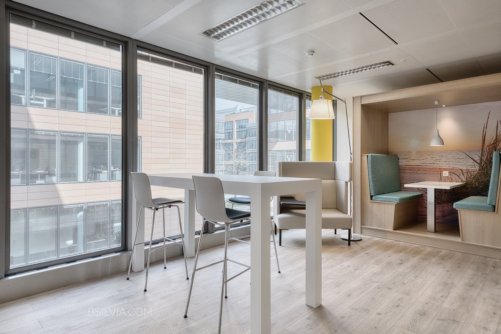 Office Photography, Medium Photo Pack