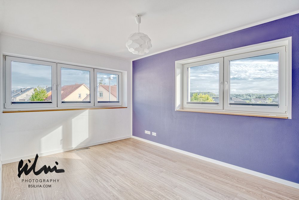 Real Estate Photography, Medium Photo Pack