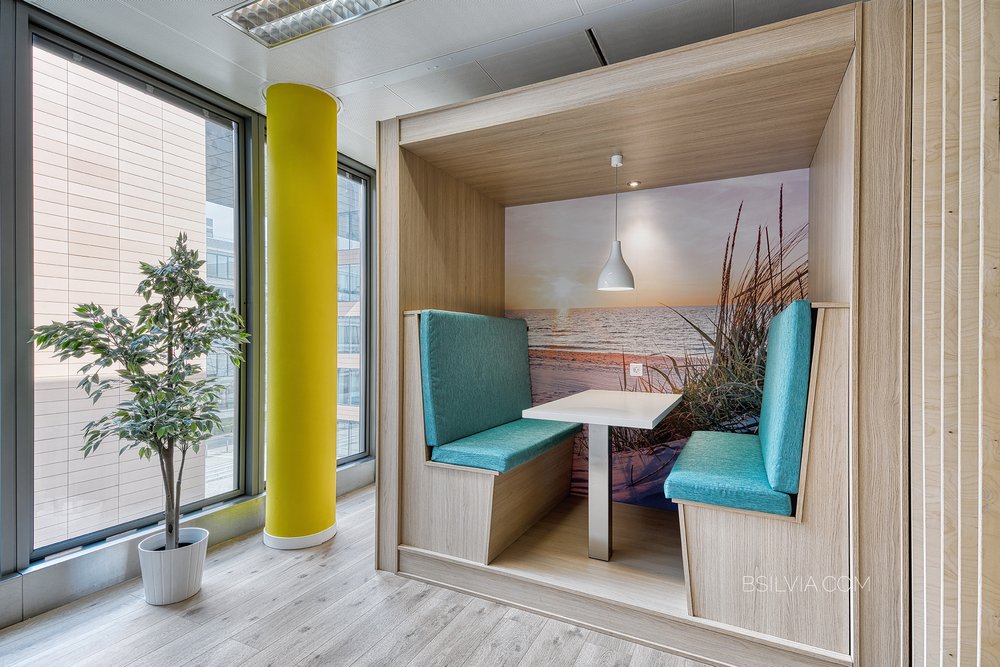 Office Photography, Medium Photo Pack