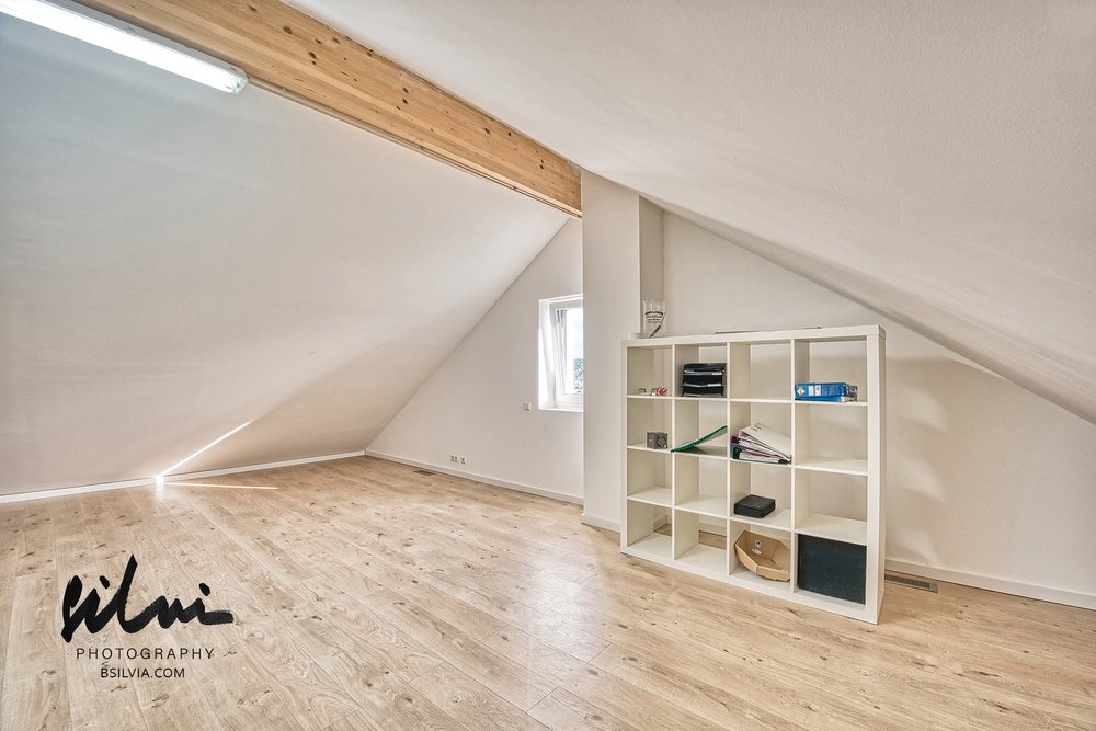 Real Estate Photography, Medium Photo Pack