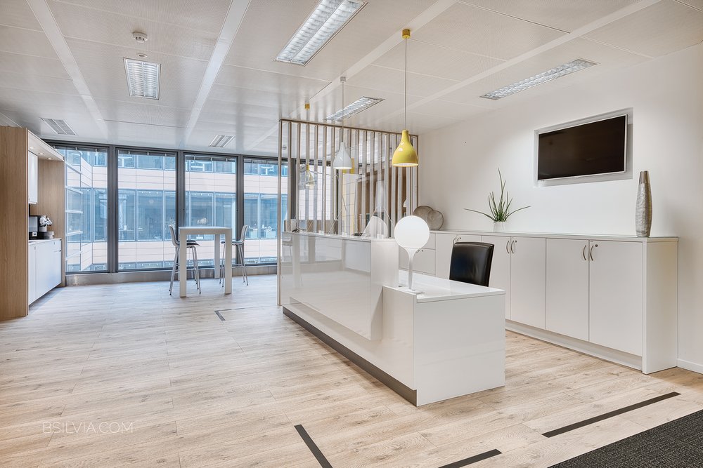 Office Photography, Medium Photo Pack