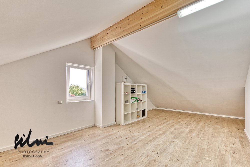 Real Estate Photography, Medium Photo Pack