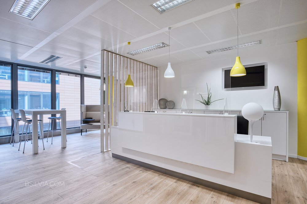 Office Photography, Medium Photo Pack