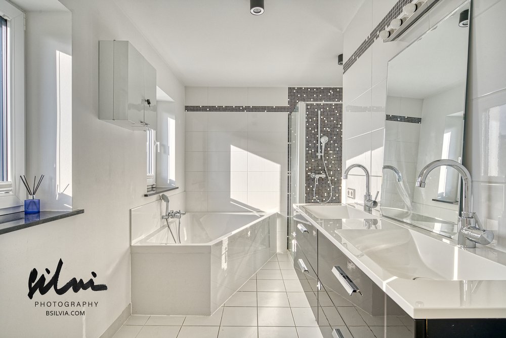 Real Estate Photography, Medium Photo Pack