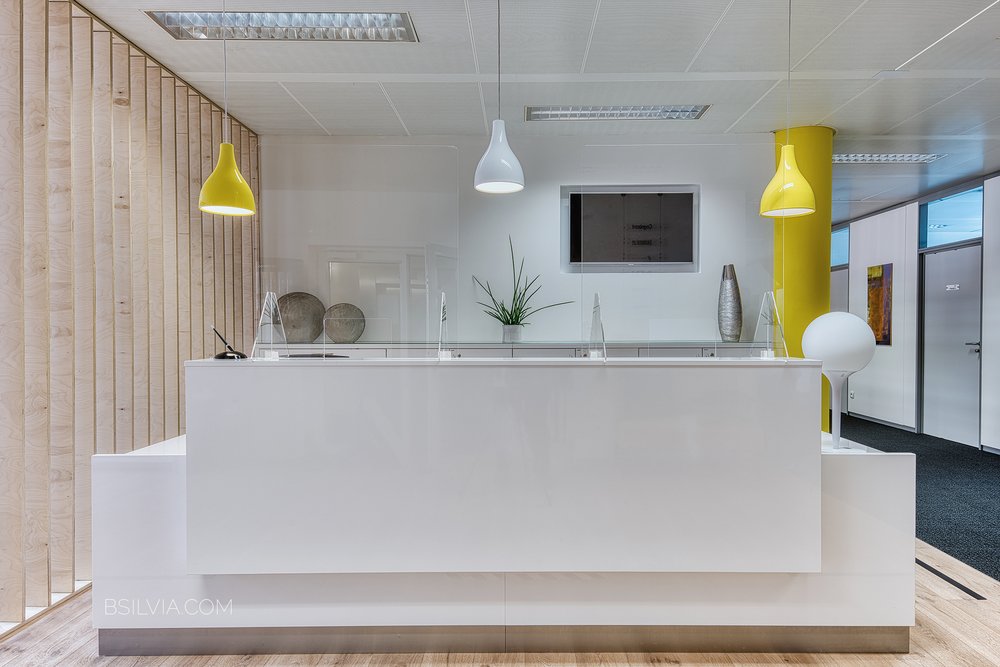 Office Photography, Medium Photo Pack