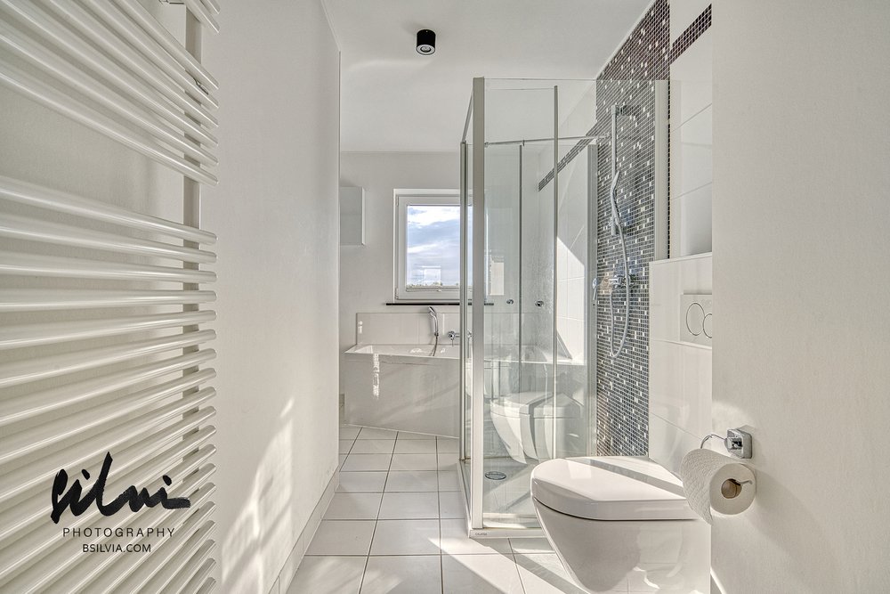 Real Estate Photography, Medium Photo Pack