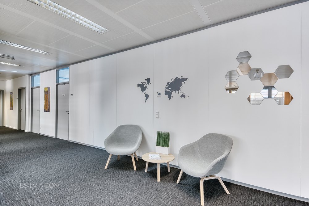 Office Photography, Medium Photo Pack