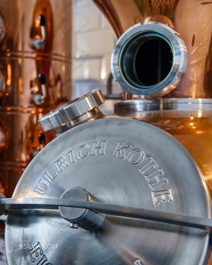 Social Networks, Basic Photo Pack (50 photos, 3 months posting on the platform chosen by the client)