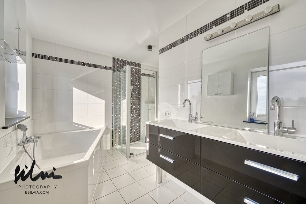 Real Estate Photography, Medium Photo Pack