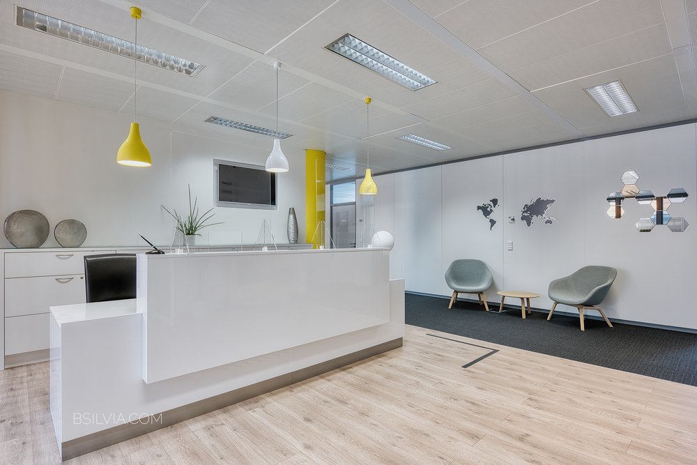 Office Photography, Medium Photo Pack