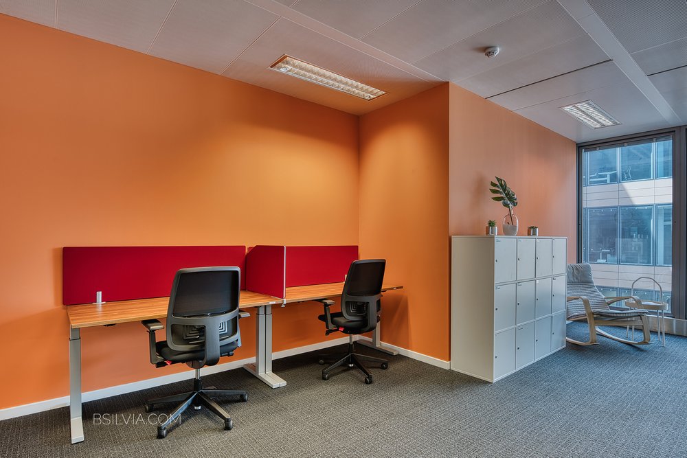 Office Photography, Medium Photo Pack