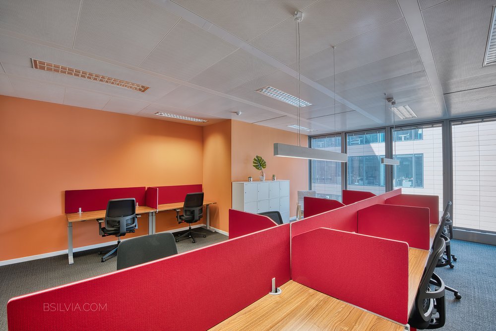 Office Photography, Medium Photo Pack