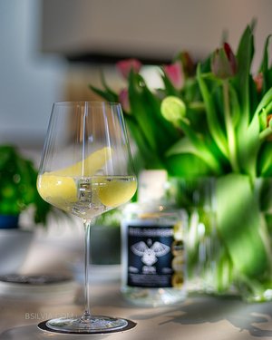 Social Networks, Basic Photo Pack (50 photos, 3 months posting on the platform chosen by the client)