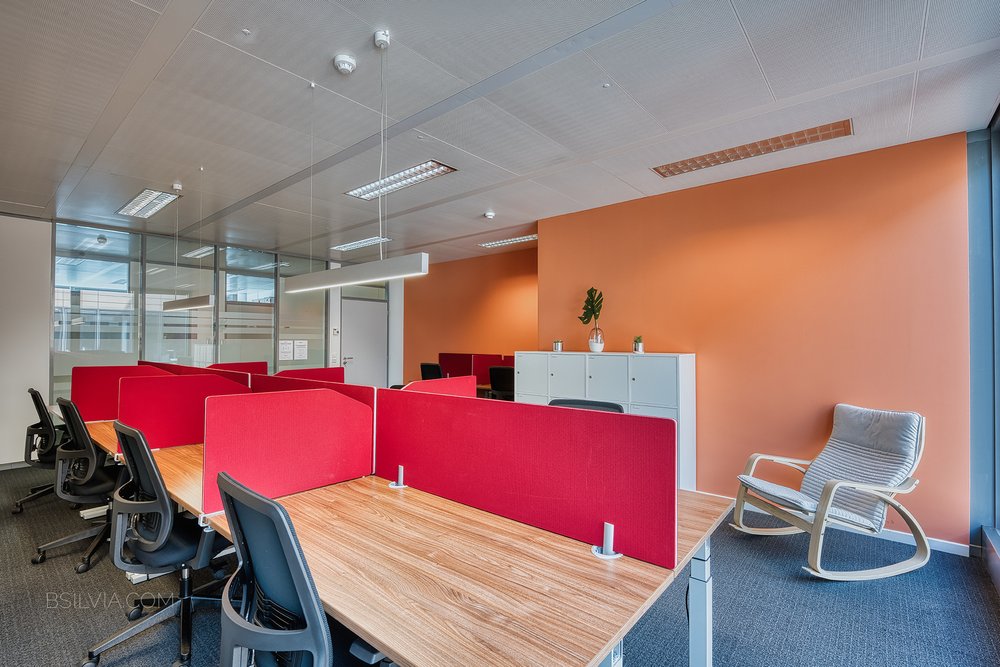 Office Photography, Medium Photo Pack