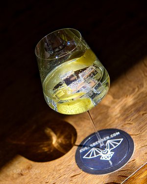 Social Networks, Basic Photo Pack (50 photos, 3 months posting on the platform chosen by the client)