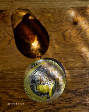 Social Networks, Basic Photo Pack (50 photos, 3 months posting on the platform chosen by the client)