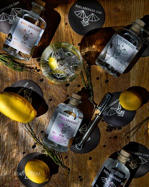 Social Networks, Basic Photo Pack (50 photos, 3 months posting on the platform chosen by the client)