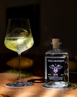 Social Networks, Basic Photo Pack (50 photos, 3 months posting on the platform chosen by the client)