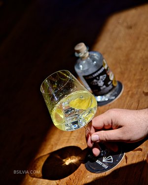 Social Networks, Basic Photo Pack (50 photos, 3 months posting on the platform chosen by the client)