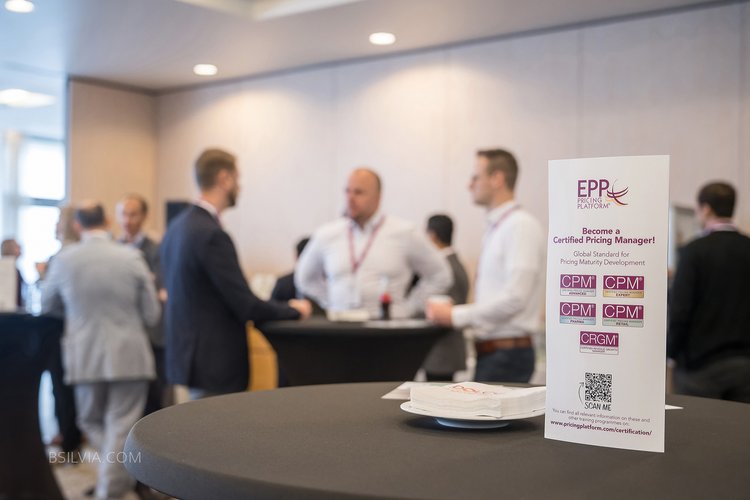 Business Event Photo and Video Pack