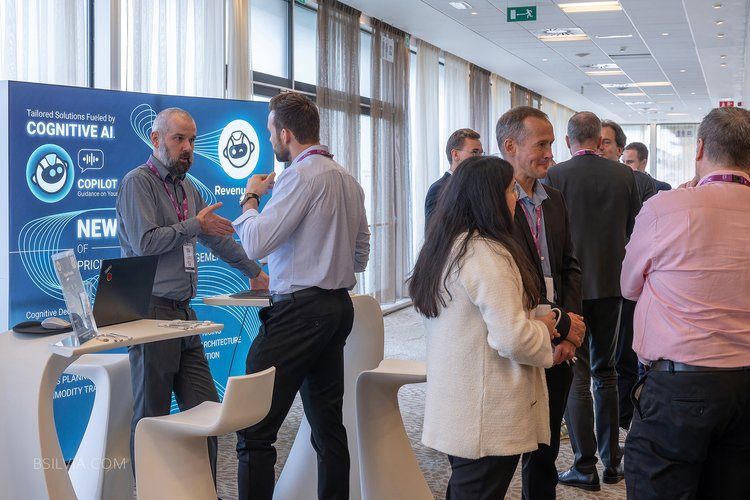 Business Event Photo and Video Pack