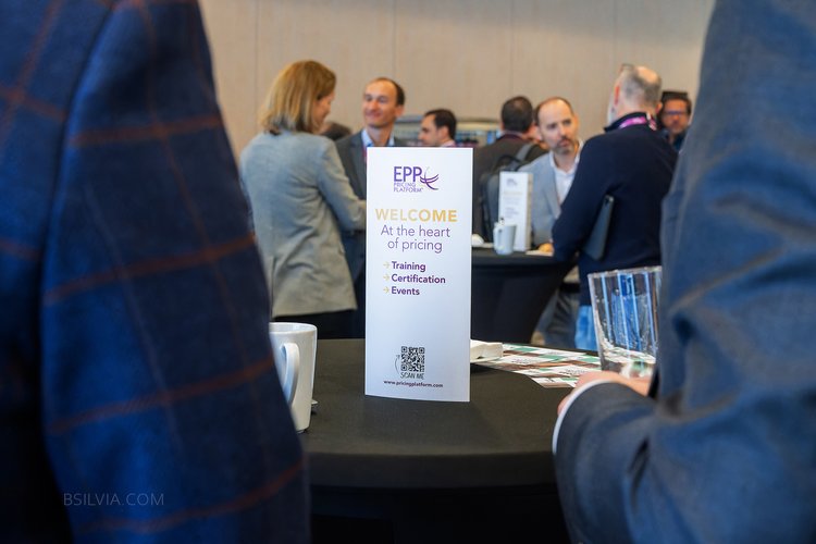 Business Event Photo and Video Pack