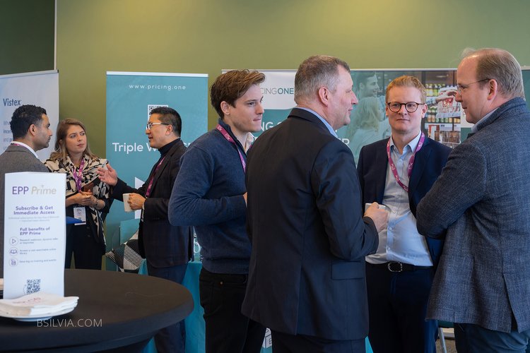 Business Event Photo and Video Pack