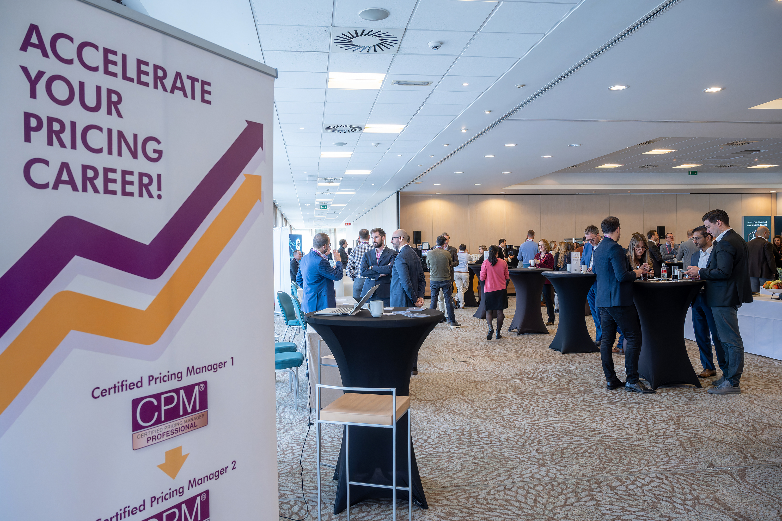 Event Photography